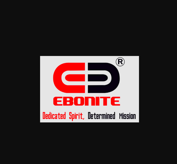 Ebonite Decor | Joinery and Wood Works in United Arab Emirates